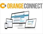 orangeconnect