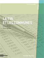 La TVA et les communes