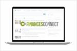 financesconnect