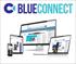 blueconnect