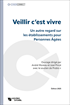 Vieillir c'est vivire