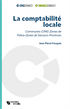 comptabilite locale 2024